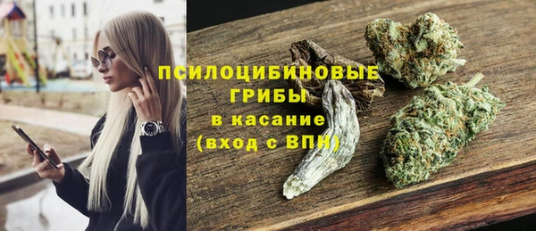 экстази Алексин