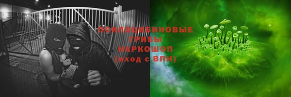 не бодяженный Алзамай